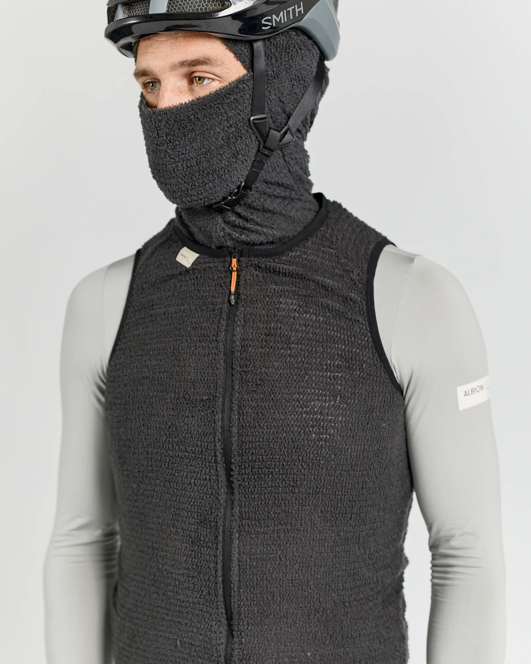 Primaloft Active Evolve Gaiter