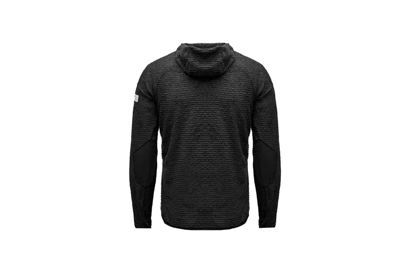 Albion Unisex Primaloft Active Evolve Hoodie