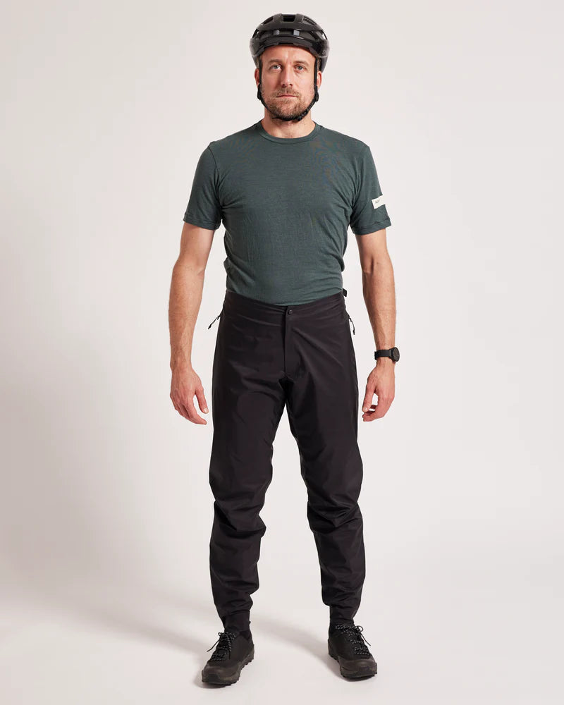 Albion Zoa Rain Trousers