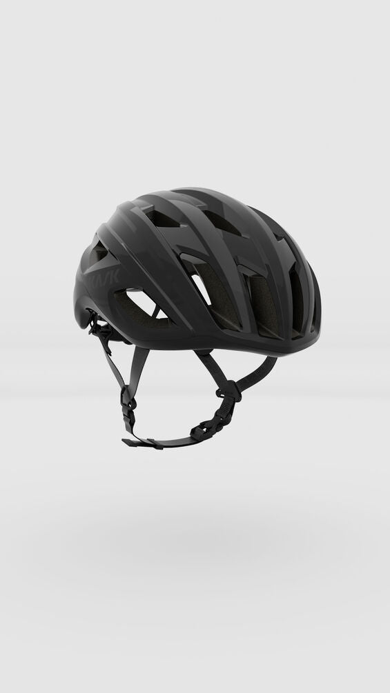 Kask Mojito Helmet