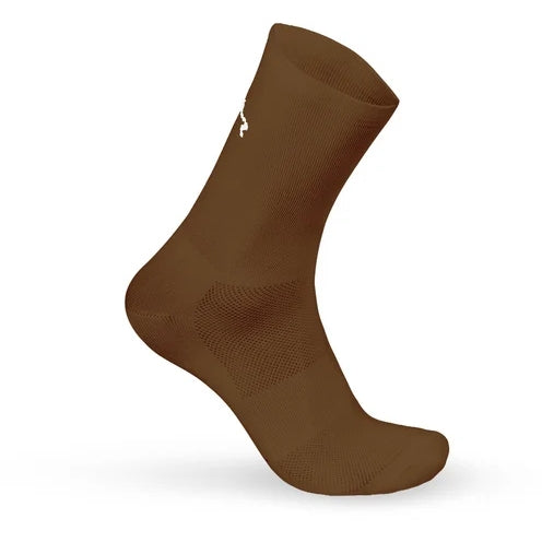 Albion All Road Sock