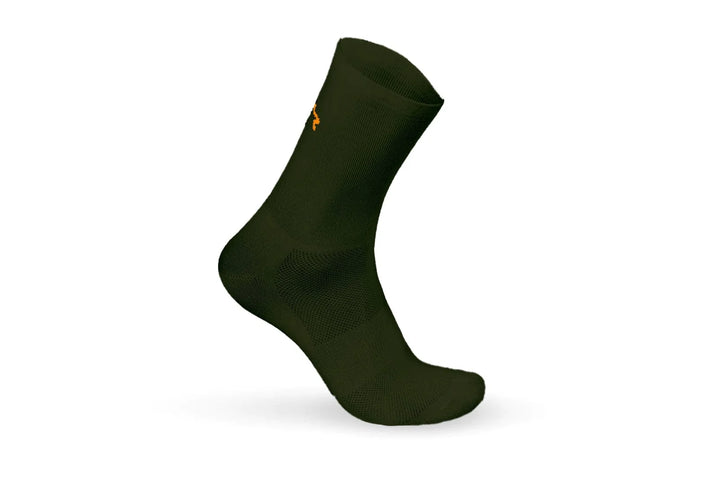 Albion All Road Sock