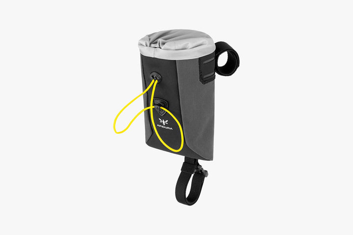 Backcountry Food Pouch Plus