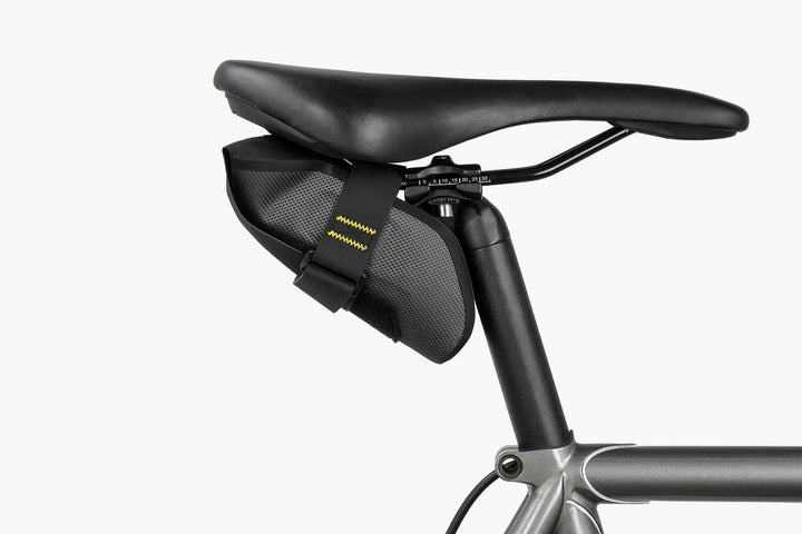 Expedition Tool Pack (0.5L)