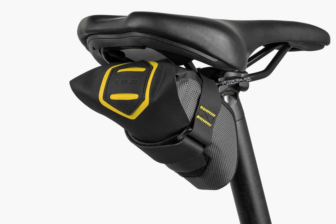 Expedition Tool Pack (0.5L)