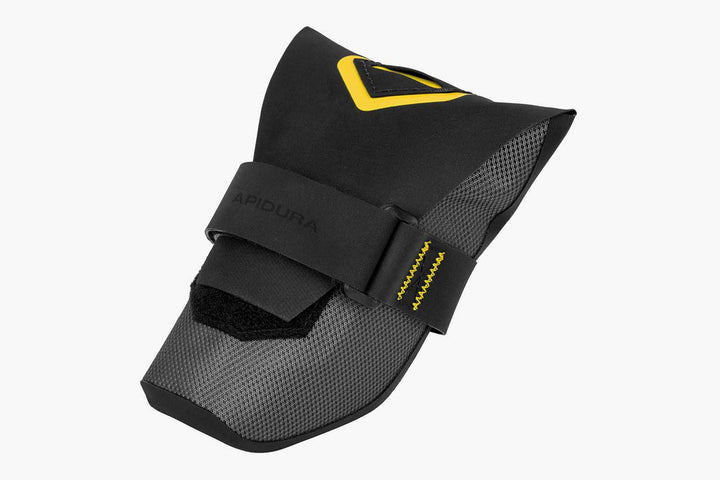 Expedition Tool Pack (0.5L)