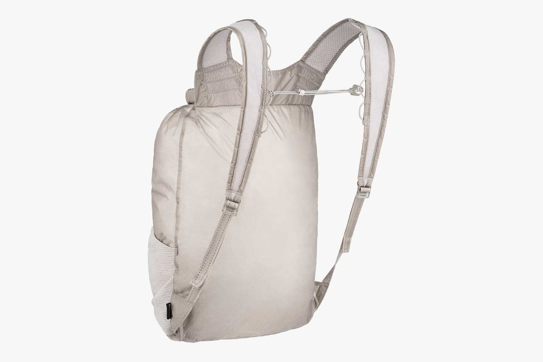 Packable Backpack (13L)