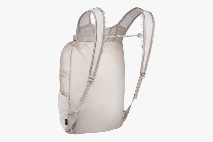 Packable Backpack (13L)