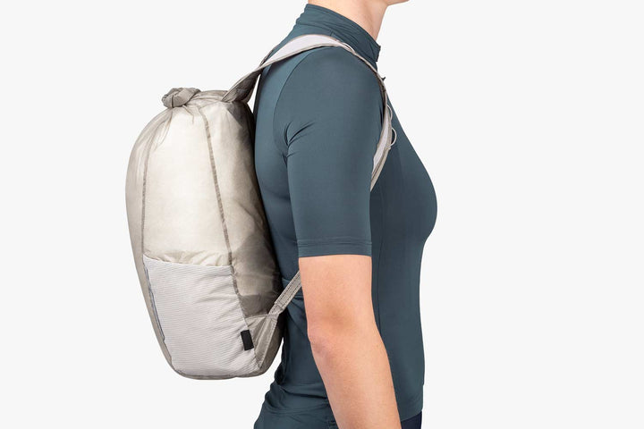 Packable Backpack (13L)