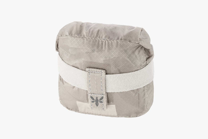 Packable Backpack (13L)