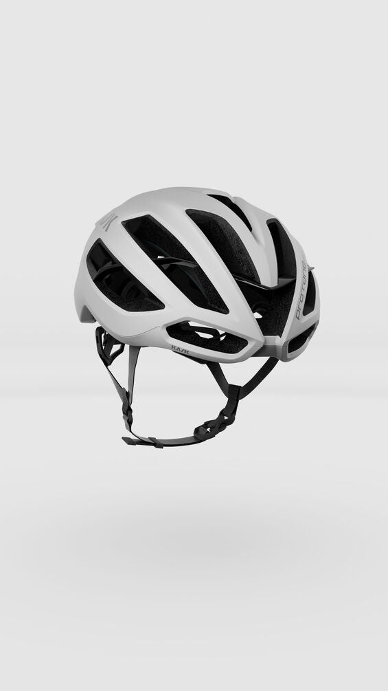 Kask Protone Icon WG11