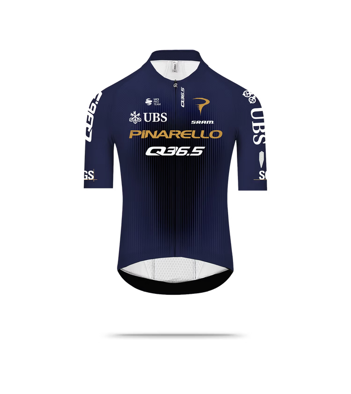 Q36.5 Pinarello Team Jersey