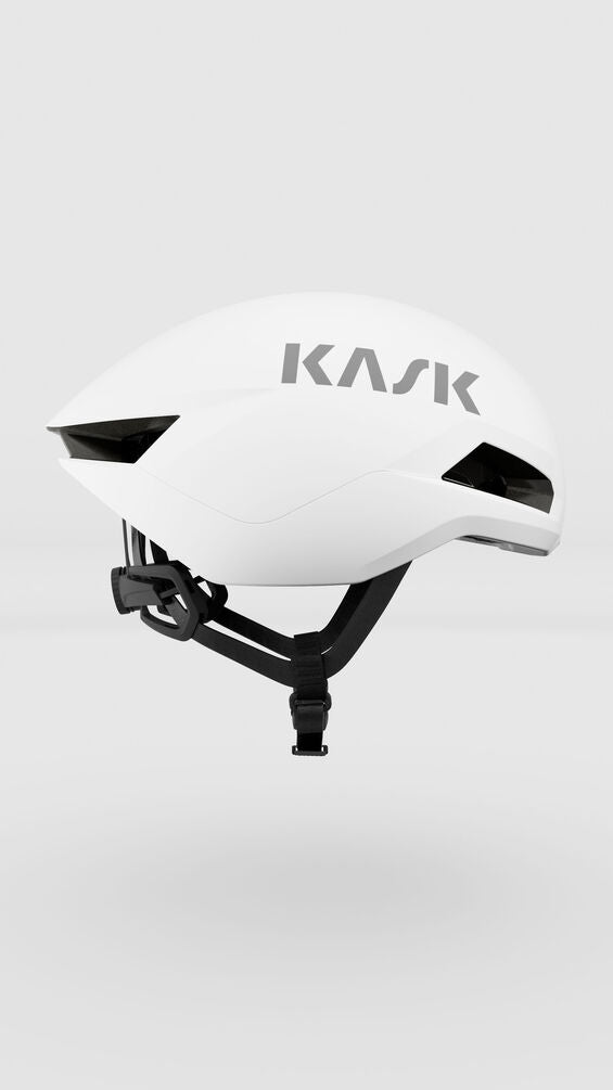 Kask Nirvana