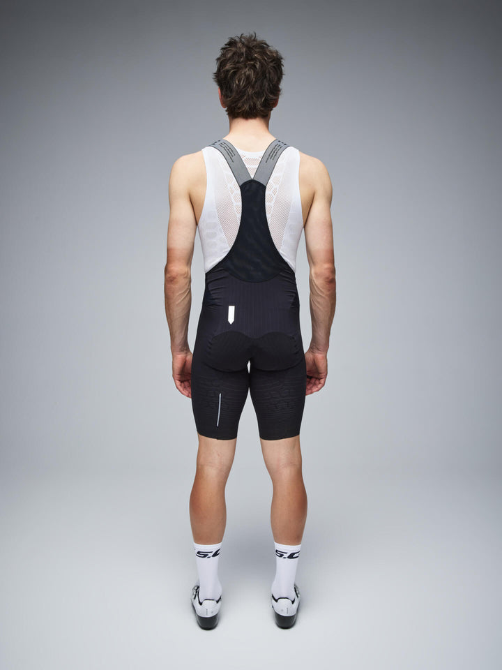 Dottore PRO Bib Shorts