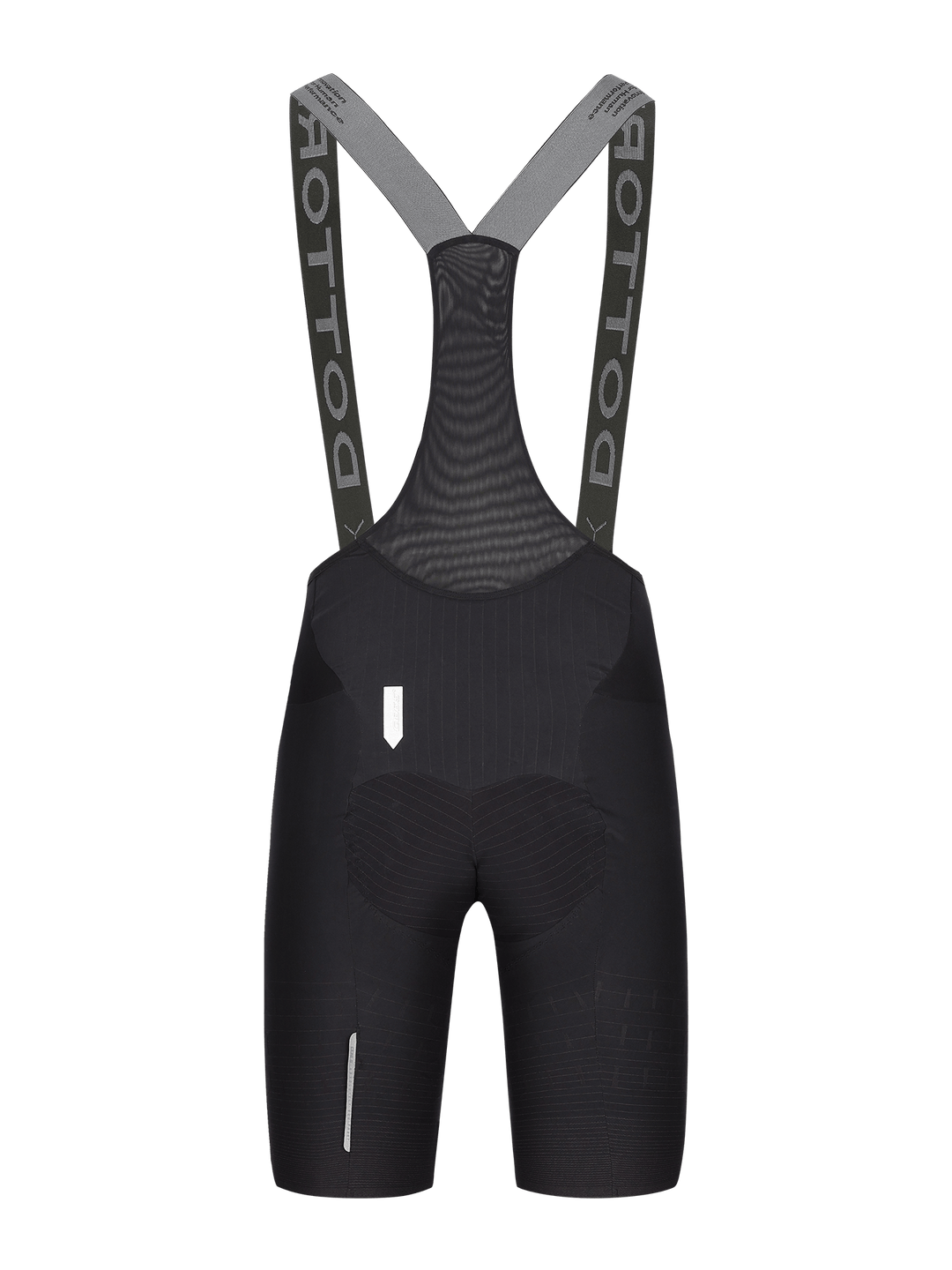 Dottore PRO Bib Shorts