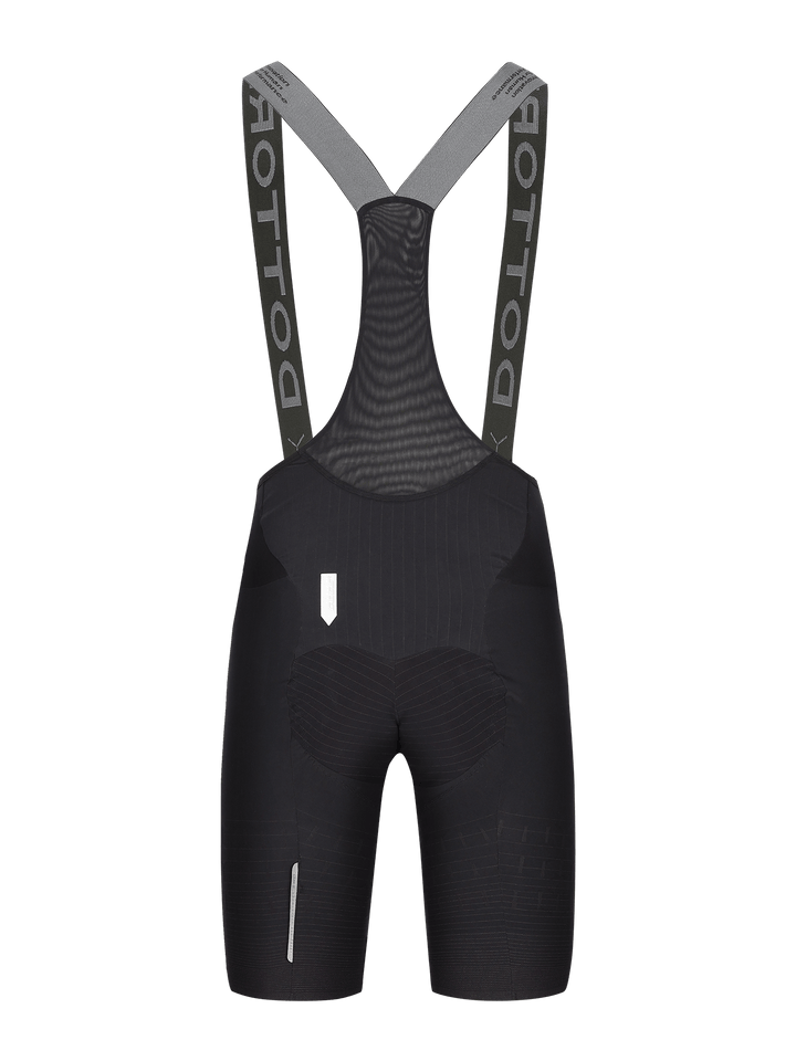 Dottore PRO Bib Shorts