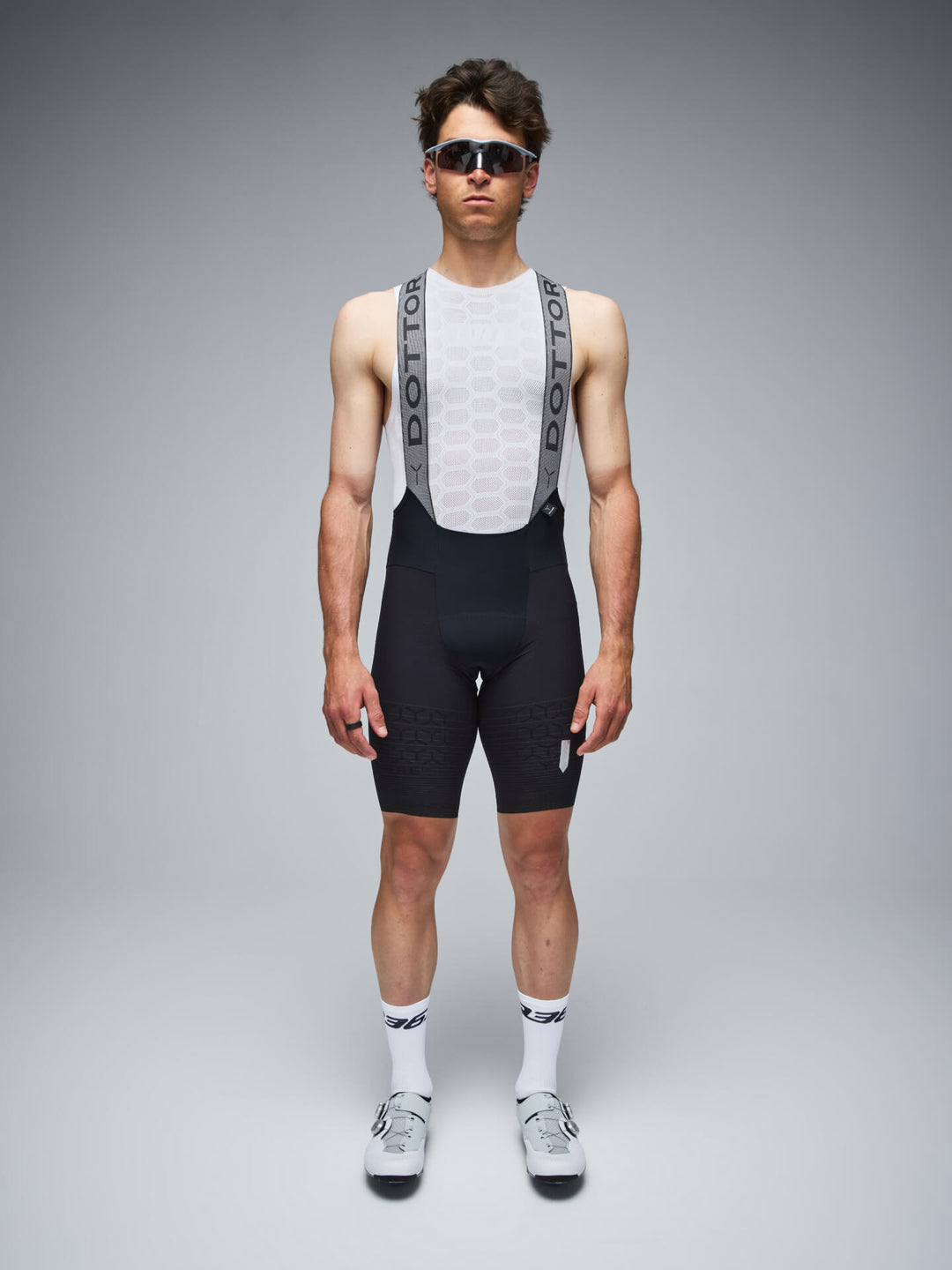 Dottore PRO Bib Shorts