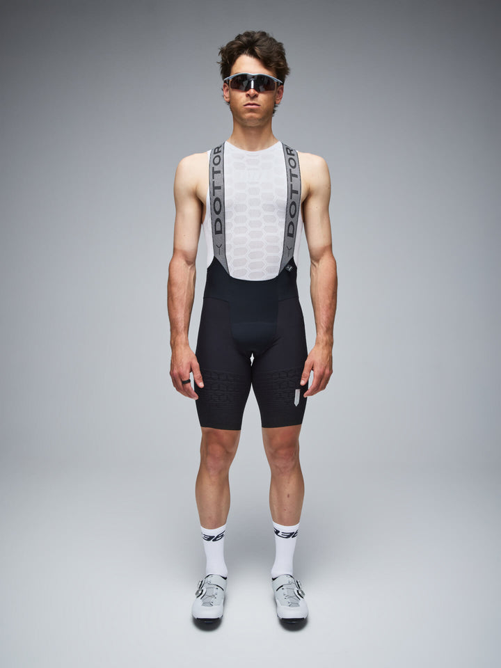 Dottore PRO Bib Shorts