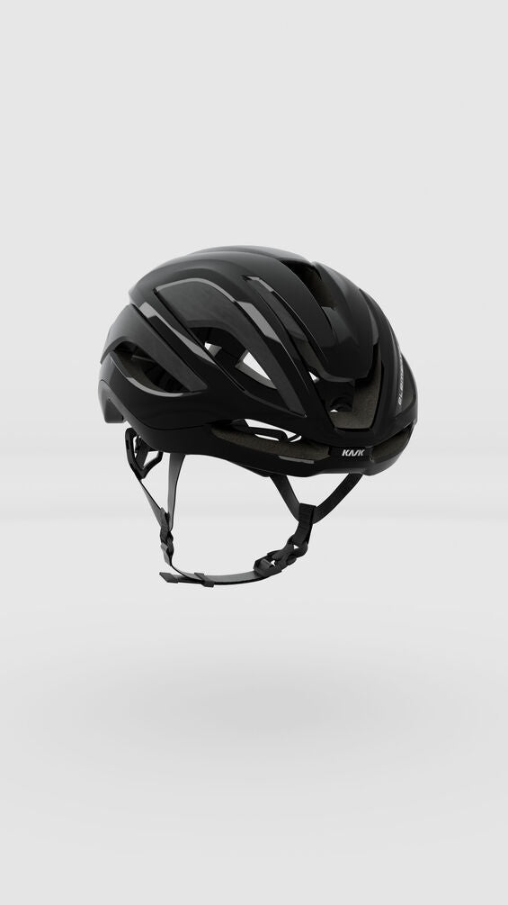 Kask Elemento Helmet