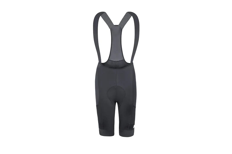 Albion ABR1 Mens Bib Shorts