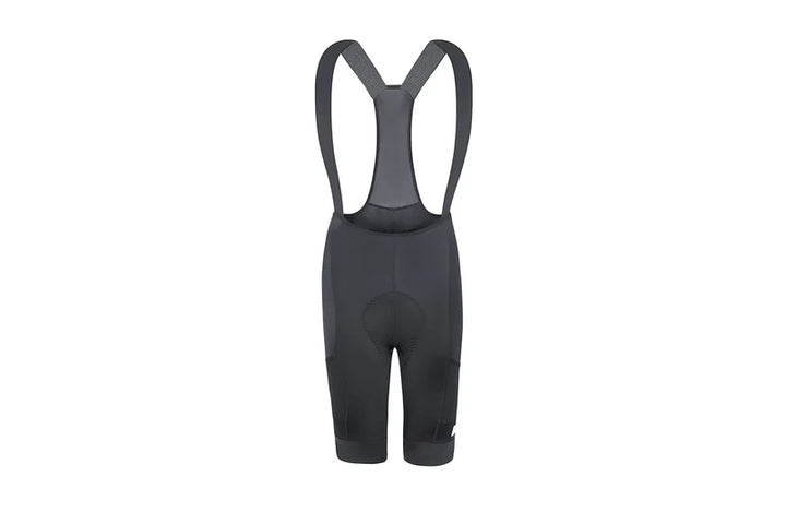 Albion ABR1 Mens Bib Shorts