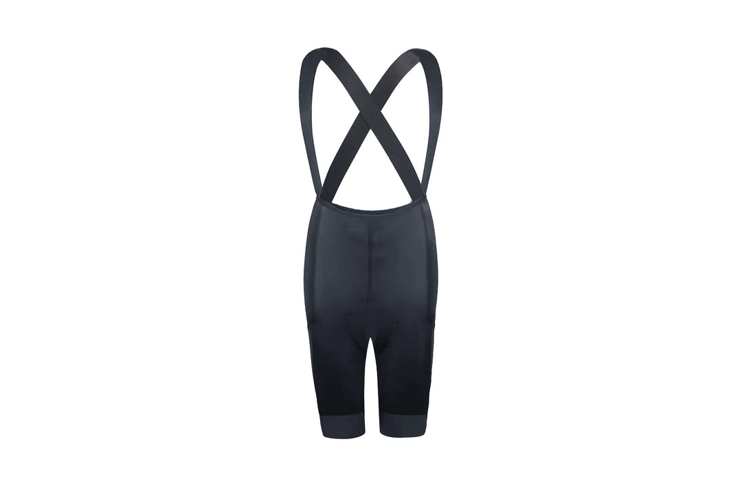 Women’s ABR1 Pocket Bib Shorts