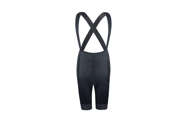 Women’s ABR1 Pocket Bib Shorts