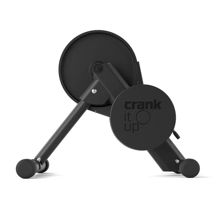 Wahoo - KICKR Core Smart Trainer