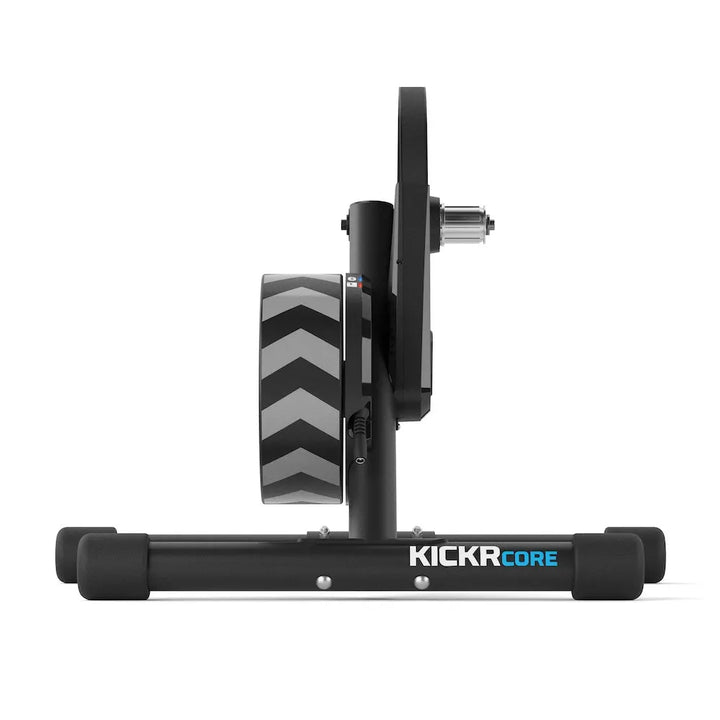 Wahoo - KICKR Core Smart Trainer