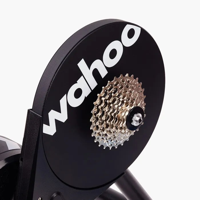 Wahoo - KICKR Core Smart Trainer