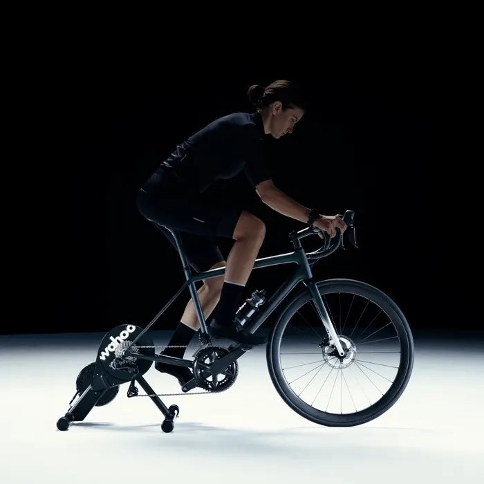 Wahoo - KICKR Core Smart Trainer