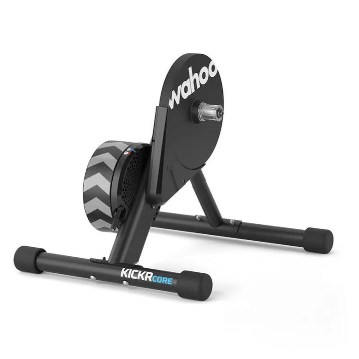 Wahoo - KICKR Core Smart Trainer