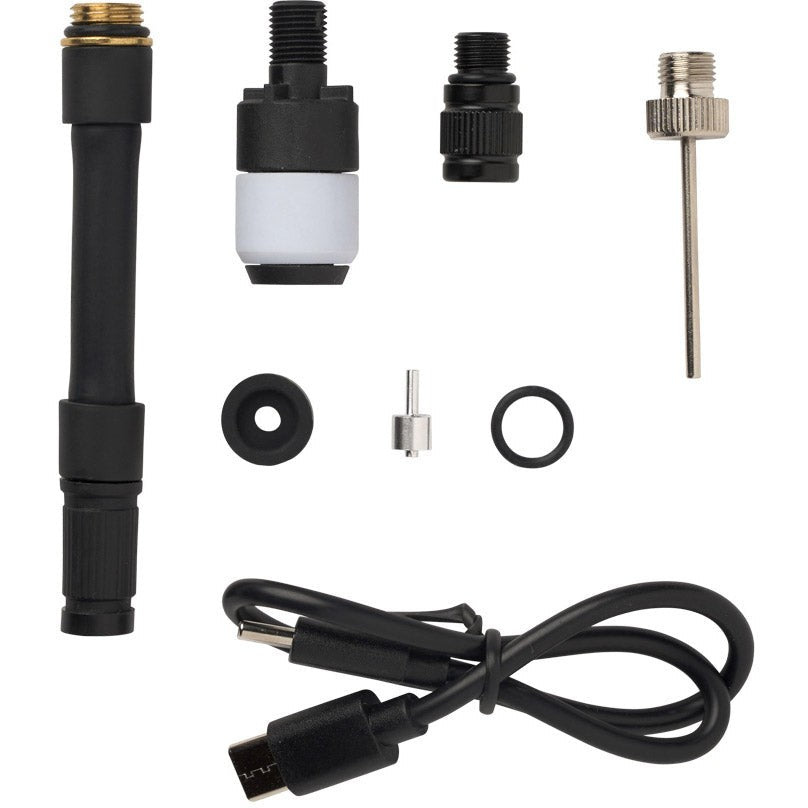 Schwalbe E-Micro Pump
