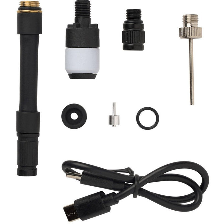 Schwalbe E-Micro Pump