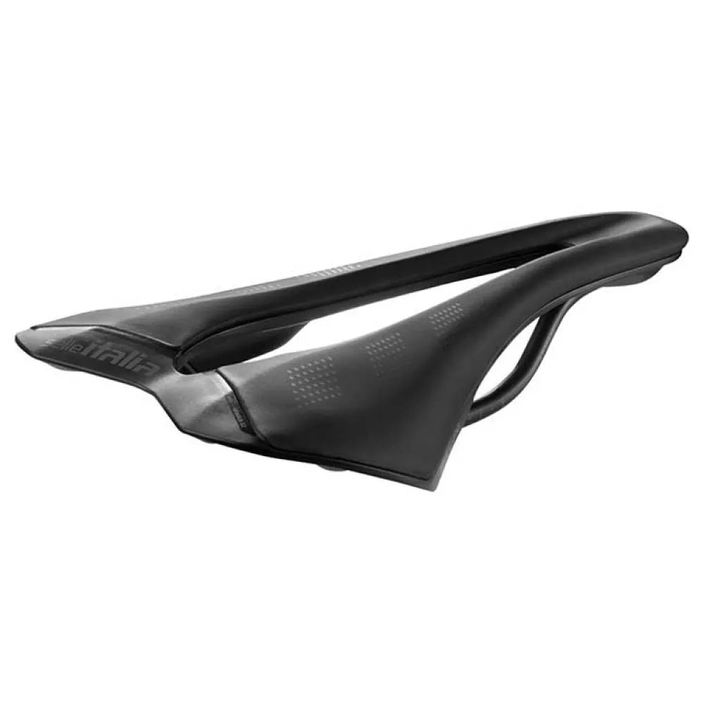 Selle Italia SLR Advan S3