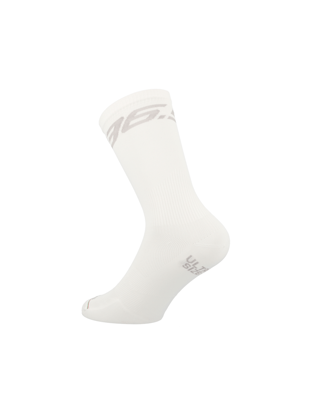 Ultra Big Logo 19 Socks