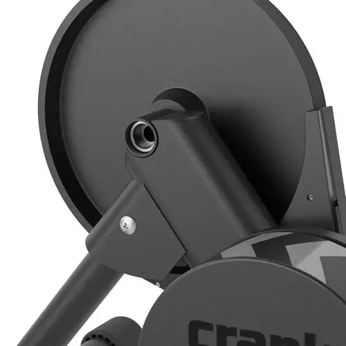 Wahoo - KICKR Core Smart Trainer